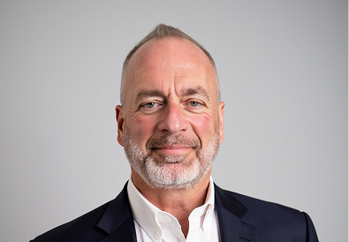 Howard E. Hohmann